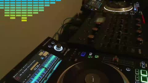 GearPorn online show from June 6, 3:01 am