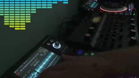 GearPorn online show from June 6, 7:52 pm