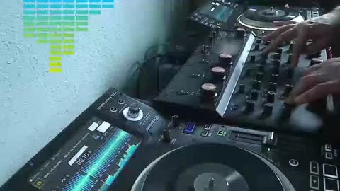 GearPorn online show from June 7, 7:52 pm