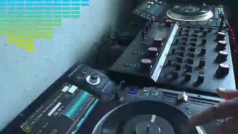 GearPorn online show from June 7, 8:58 pm