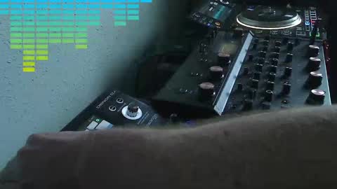 GearPorn online show from June 7, 10:04 pm