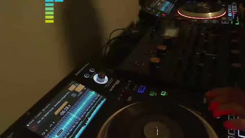GearPorn online show from June 9, 2:18 am