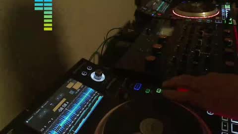 GearPorn online show from June 9, 3:24 am