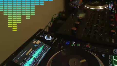 GearPorn online show from June 9, 4:30 am