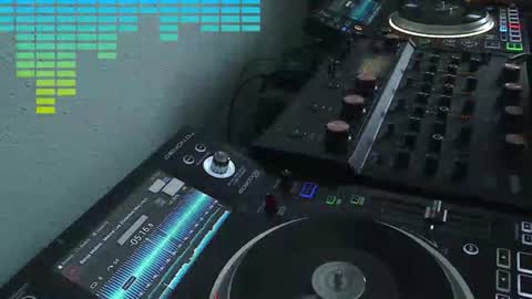 GearPorn online show from June 12, 6:37 pm