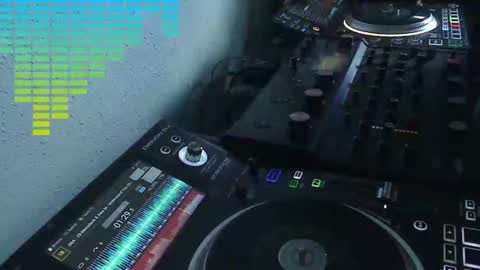 GearPorn online show from June 19, 7:58 pm