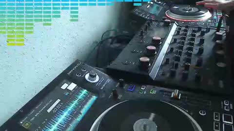 GearPorn online show from June 21, 7:26 pm