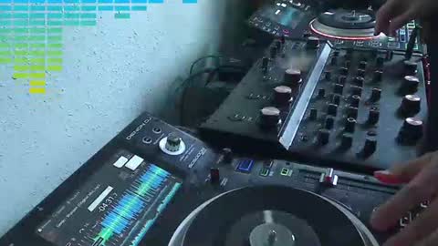 GearPorn online show from June 21, 8:31 pm