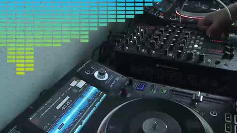 GearPorn online show from June 28, 7:39 pm