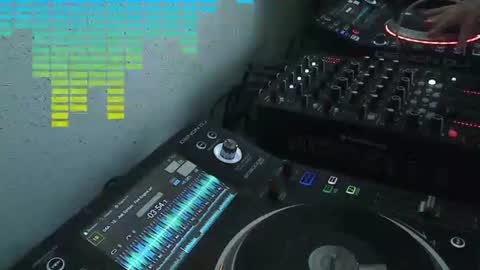 GearPorn online show from June 28, 8:45 pm