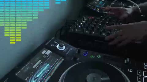 GearPorn online show from June 28, 9:51 pm