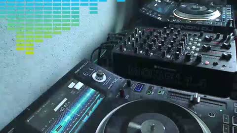 GearPorn online show from June 29, 7:27 pm