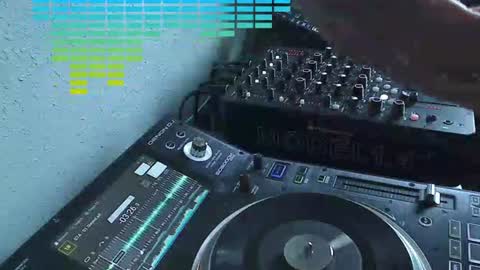 GearPorn online show from June 29, 8:33 pm