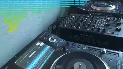 GearPorn online show from June 30, 6:53 pm