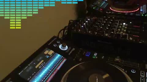 GearPorn online show from July 1, 2:45 am