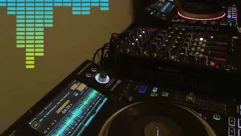 GearPorn online show from July 1, 3:51 am