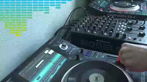 GearPorn online show from July 5, 6:11 pm