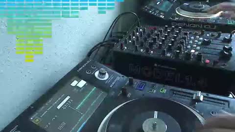 GearPorn online show from July 5, 7:17 pm