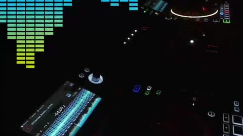 GearPorn online show from July 6, 4:48 am