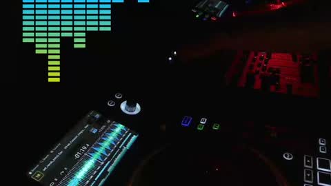 GearPorn online show from July 6, 5:54 am
