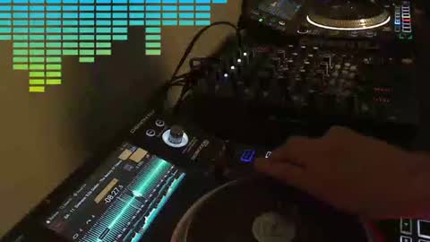 GearPorn online show from July 6, 11:41 pm