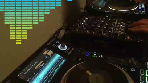 GearPorn online show from July 7, 12:47 am