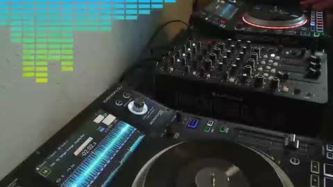 GearPorn online show from July 7, 11:52 pm
