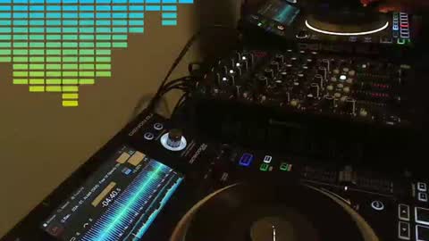 GearPorn online show from July 13, 1:12 am