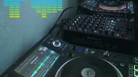GearPorn online show from July 13, 4:02 pm