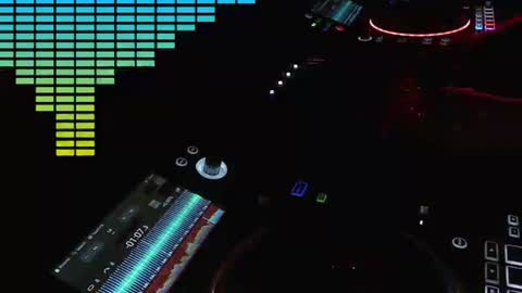 GearPorn online show from July 22, 2:14 am