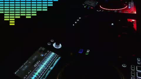 GearPorn online show from July 22, 3:20 am
