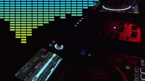 GearPorn online show from July 22, 4:26 am