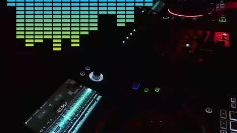GearPorn online show from July 22, 5:32 am