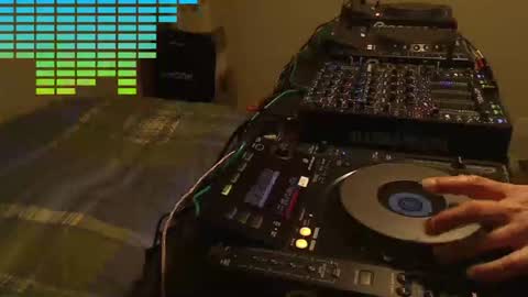 GearPorn online show from August 10, 1:29 am