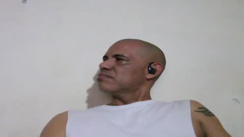 Walter online show from July 26, 7:24 am