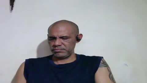 Walter online show from July 28, 4:40 am