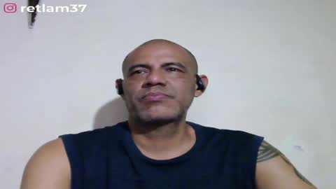 Walter online show from July 28, 6:52 am