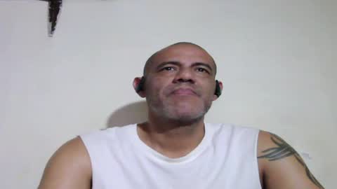 Walter online show from July 29, 3:46 am