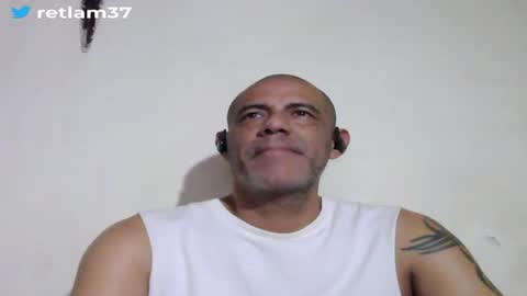 Walter online show from July 29, 4:52 am