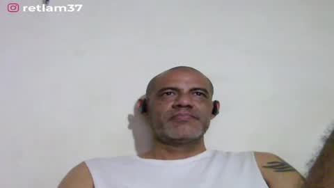 Walter online show from July 29, 5:58 am