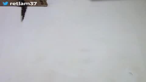 Walter online show from July 29, 8:10 am