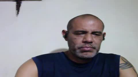 Walter online show from August 1, 5:35 am