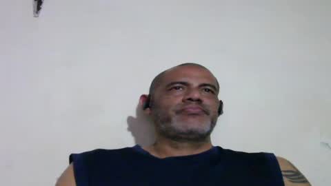 Walter online show from August 1, 6:41 am