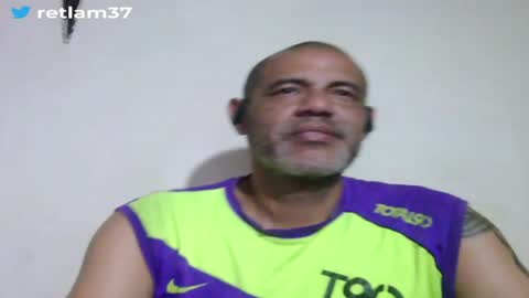 Walter online show from August 2, 6:31 am