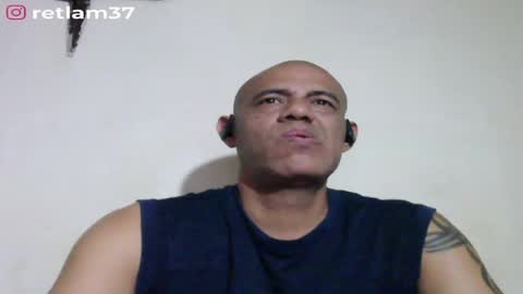 Walter online show from August 4, 4:42 am