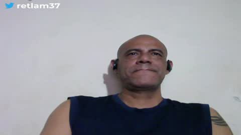 Walter online show from August 4, 5:48 am