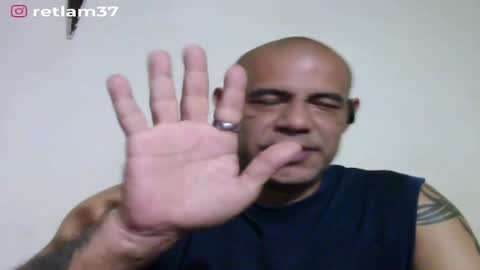 Walter online show from August 4, 6:54 am