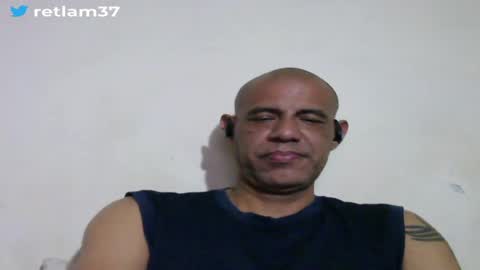Walter online show from August 4, 8:00 am