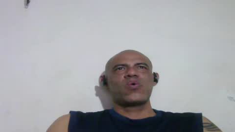 Walter online show from August 4, 9:06 am