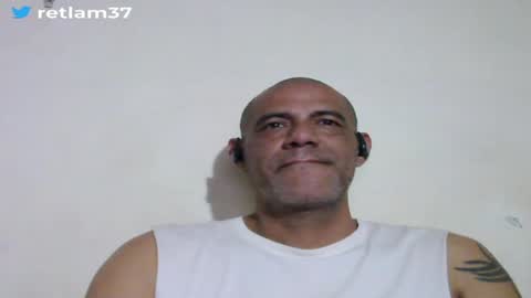Walter online show from August 6, 6:45 am